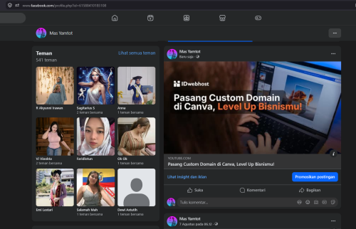 Screenshot-2026-08-12-064756.png