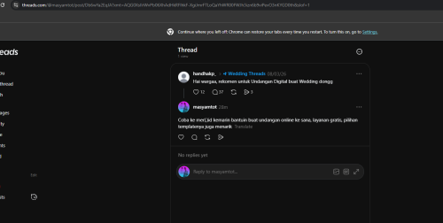 Screenshot-2026-08-12-064942.png