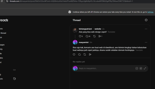 Screenshot-2026-08-12-072731.png
