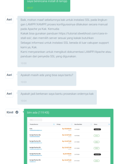 Screenshot-from-2026-08-11-13-21-10.png