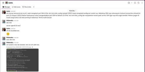 Screenshot-from-2026-08-12-06-37-46.png