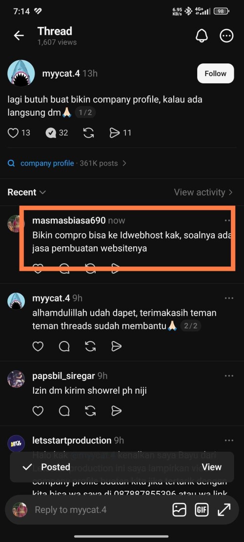 Screenshot_2026-08-12-07-14-44-274_com.instagram.barcelona-edit.jpg