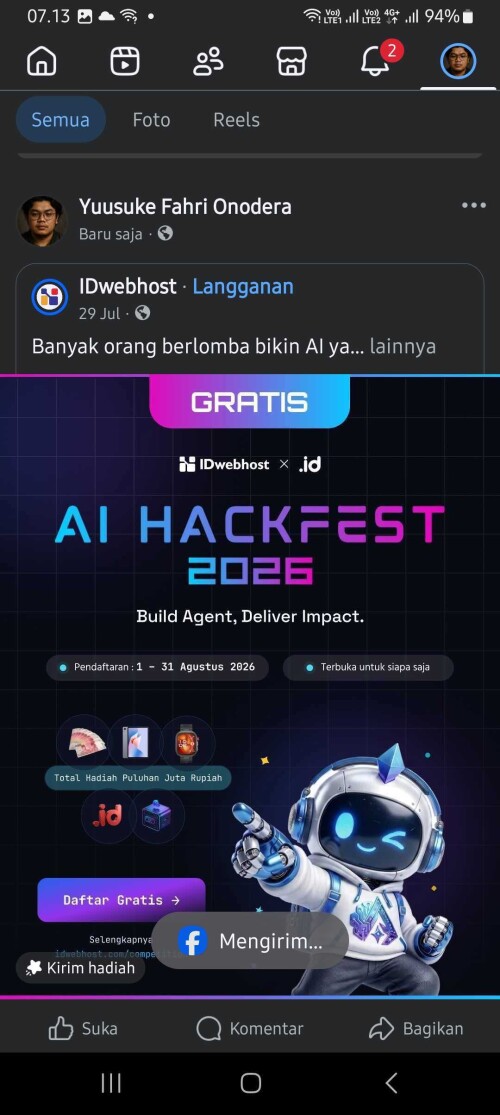 Screenshot_20260811_071340_Facebook.jpg