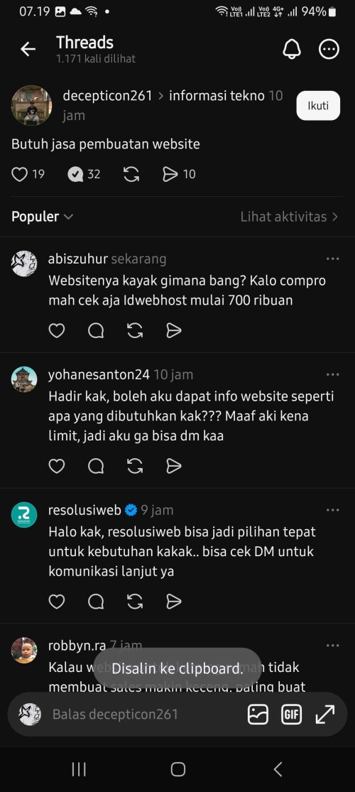 Screenshot_20260811_071904_Threads.jpg