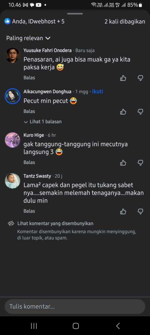 Screenshot_20260811_104601_Facebook.jpg