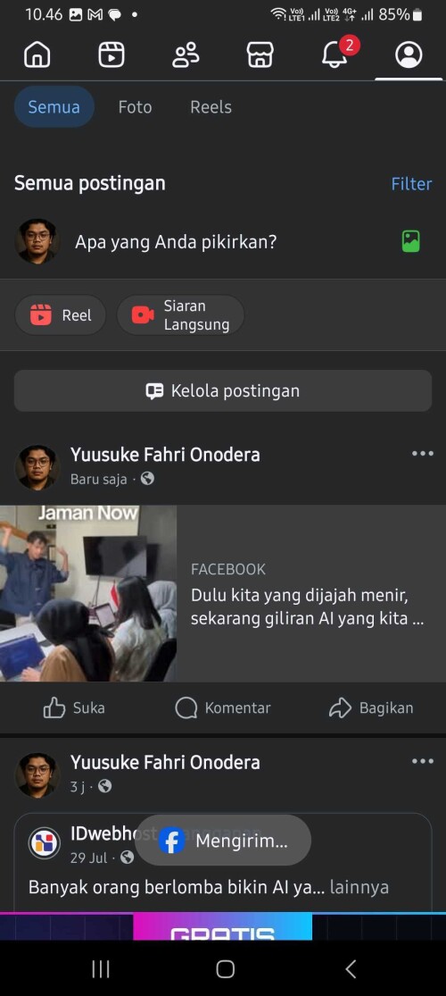 Screenshot_20260811_104624_Facebook.jpg