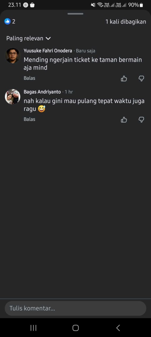 Screenshot_20260811_231116_Facebook.jpg