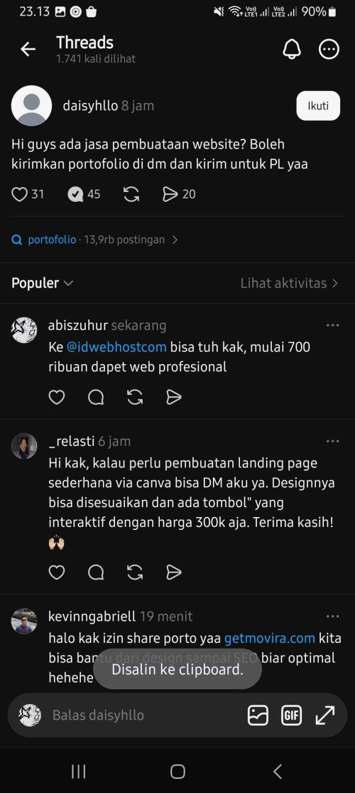 Screenshot_20260811_231335_Threads.jpg
