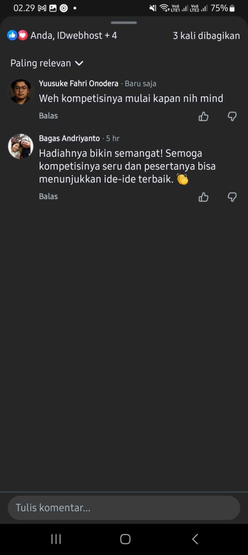 Screenshot_20260812_022931_Facebook.jpg