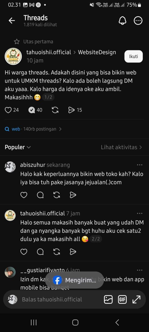 Screenshot_20260812_023122_Threads.jpg