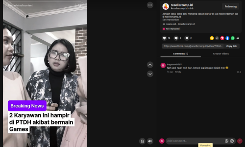 imagef1fc0d6652cc9f40.png