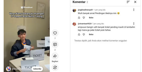komen1.png