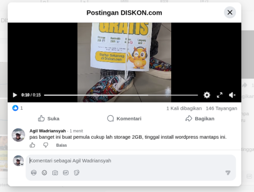 komen2.png