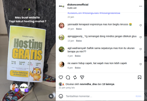komen4.png