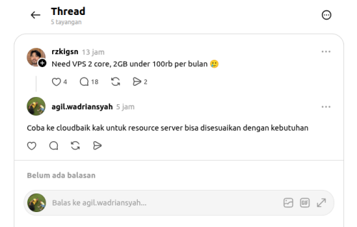 nimbrung1.png