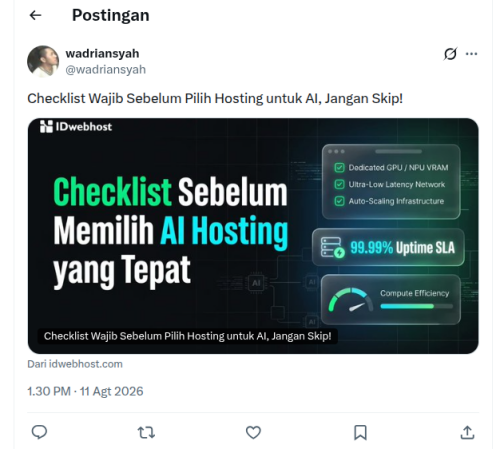 reshare2.png