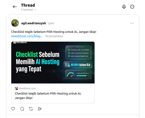 reshare3.png