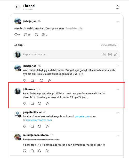 2026-08-12_15-28nimbrung1.png