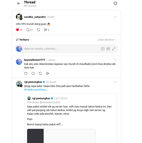 Screenshot---2026-08-12T163237.759.png