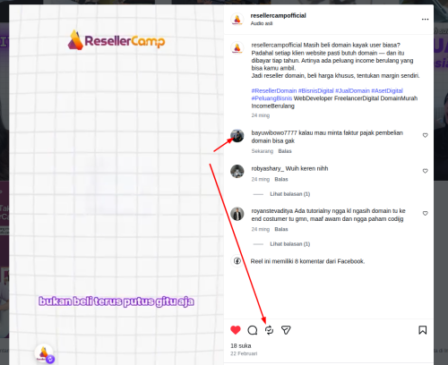Screenshot---2026-08-12T174430.281.png