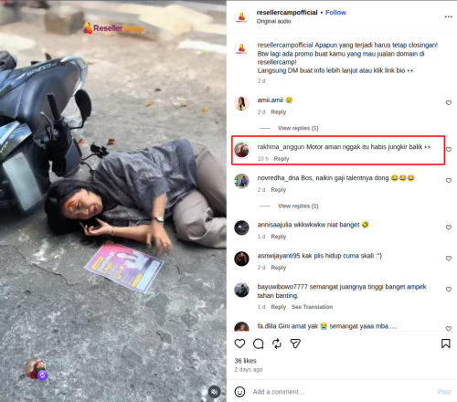 Screenshot---2026-08-12T175611.051.png
