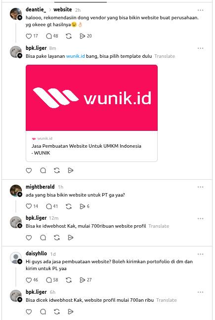 Screenshot---2026-08-12T175856.036.png