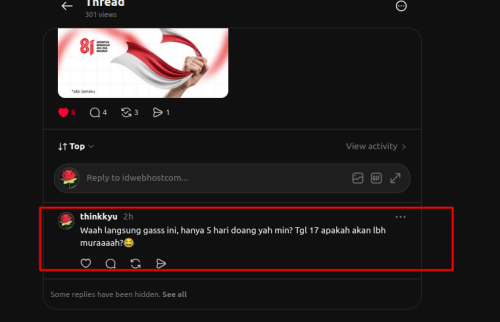 Screenshot-13.png