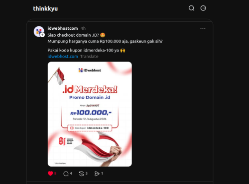 Screenshot-14.png