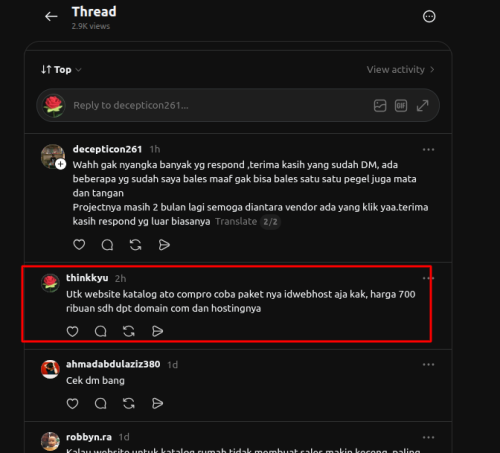 Screenshot-15.png