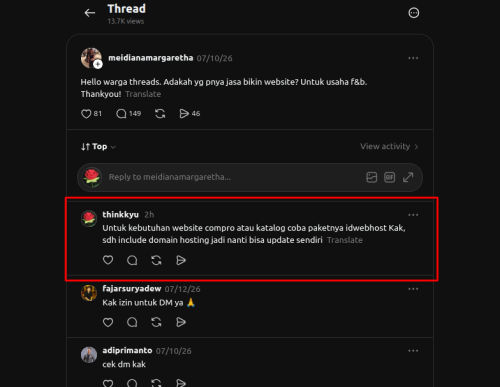 Screenshot-16.png