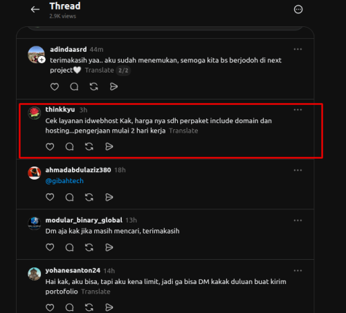 Screenshot-17.png