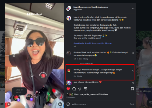 Screenshot-18.png
