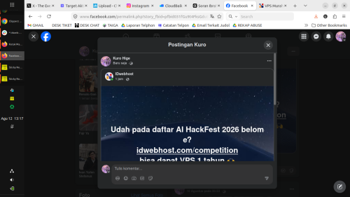 Screenshot-1902.png