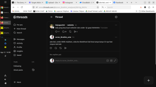 Screenshot-1915.png