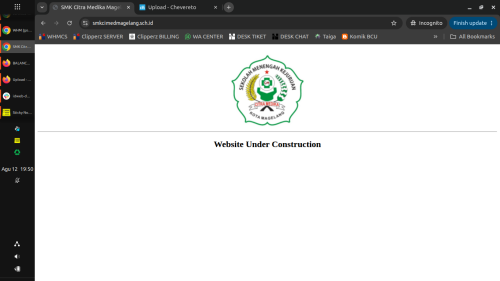 Screenshot-1932.png