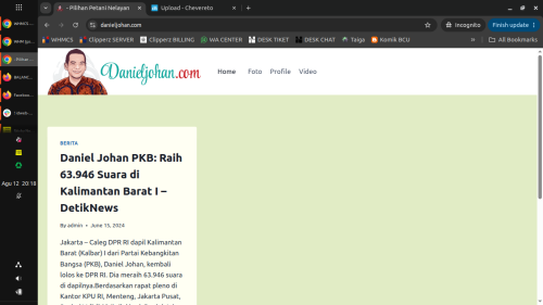 Screenshot-1955.png