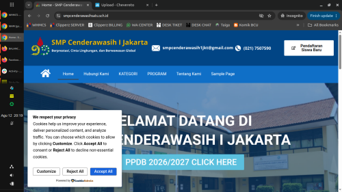 Screenshot-1956.png