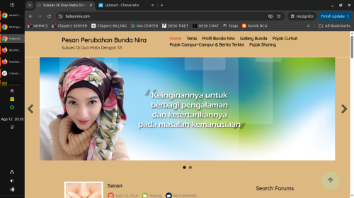 Screenshot-1958.png