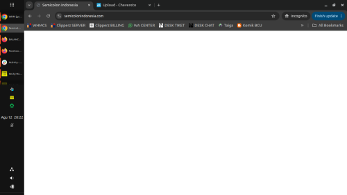 Screenshot-1961.png