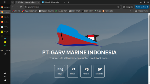 Screenshot-1964.png