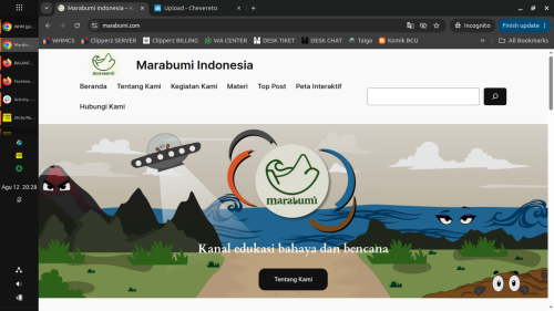 Screenshot-1967.png