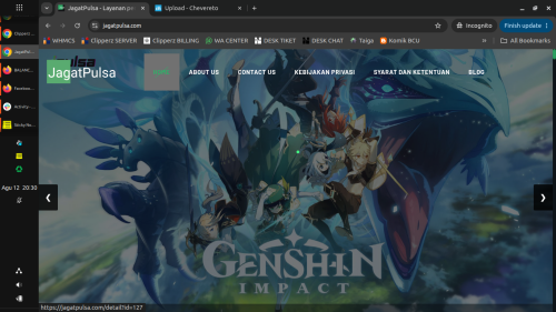 Screenshot-1972.png