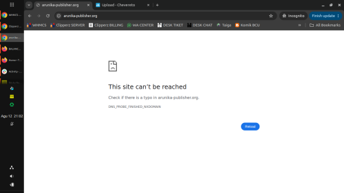Screenshot-1980.png