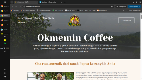 Screenshot-1988.png