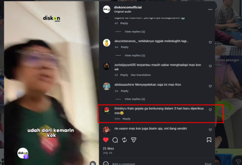 Screenshot-20.png