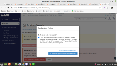 Screenshot-from-2026-08-12-14-41-24.png