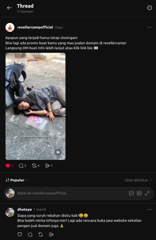 Screenshot-from-2026-08-12-15-47-20.png