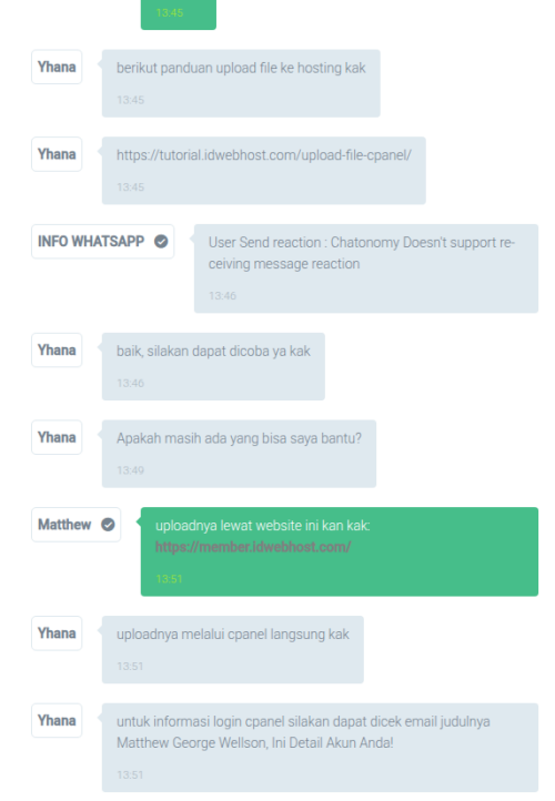 Screenshot-from-2026-08-13-09-39-26.png