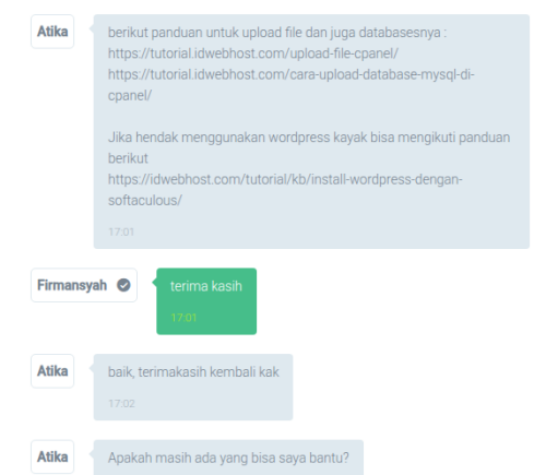 Screenshot-from-2026-08-13-09-40-58.png