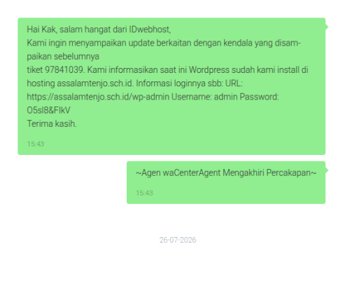 Screenshot-from-2026-08-13-09-45-20.png